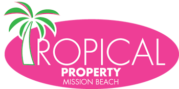 tropical property.png